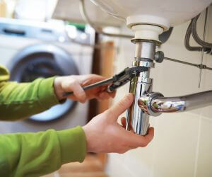 About Emergency plumbing pros Pine Level, NC